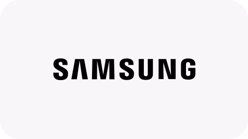 SAMSUNG TV repair